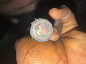 6mm 3core Armored Cable and Wires
