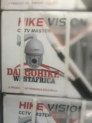 Rj 59 Cable