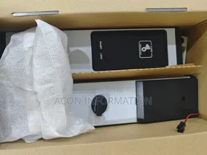 Rfid Hotel Door Lock Key