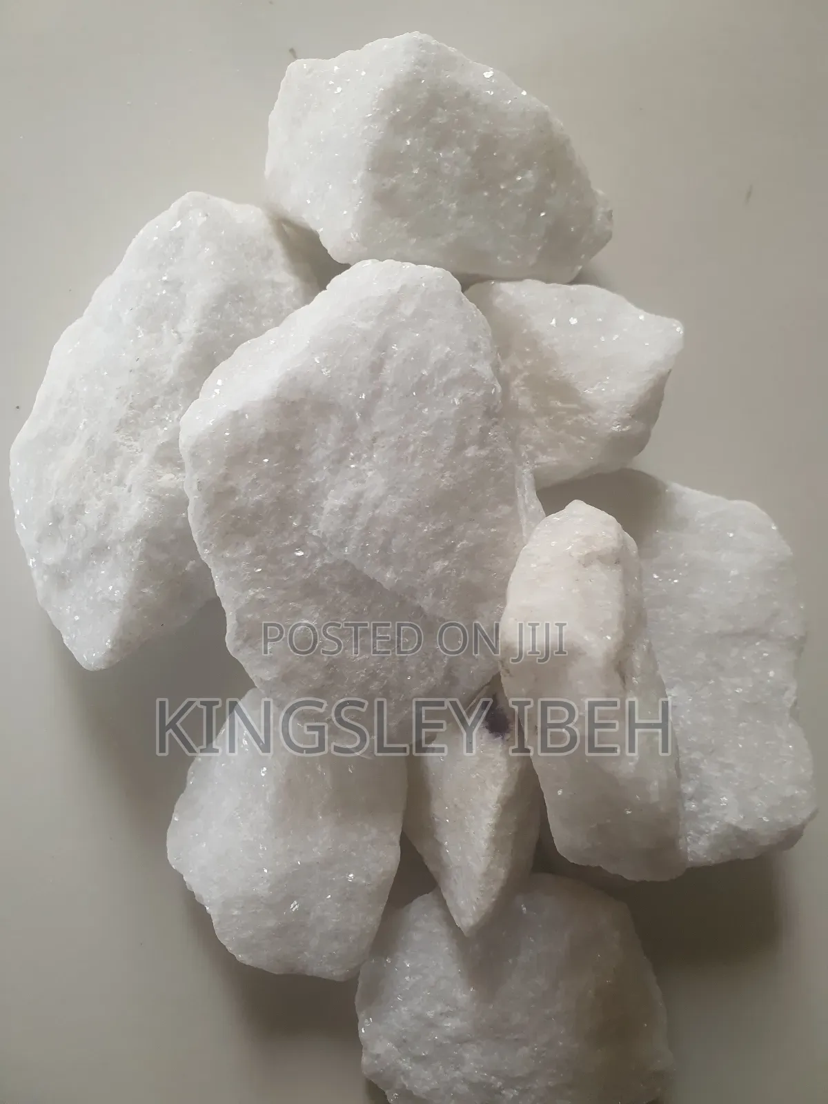 Decor Marble Stone