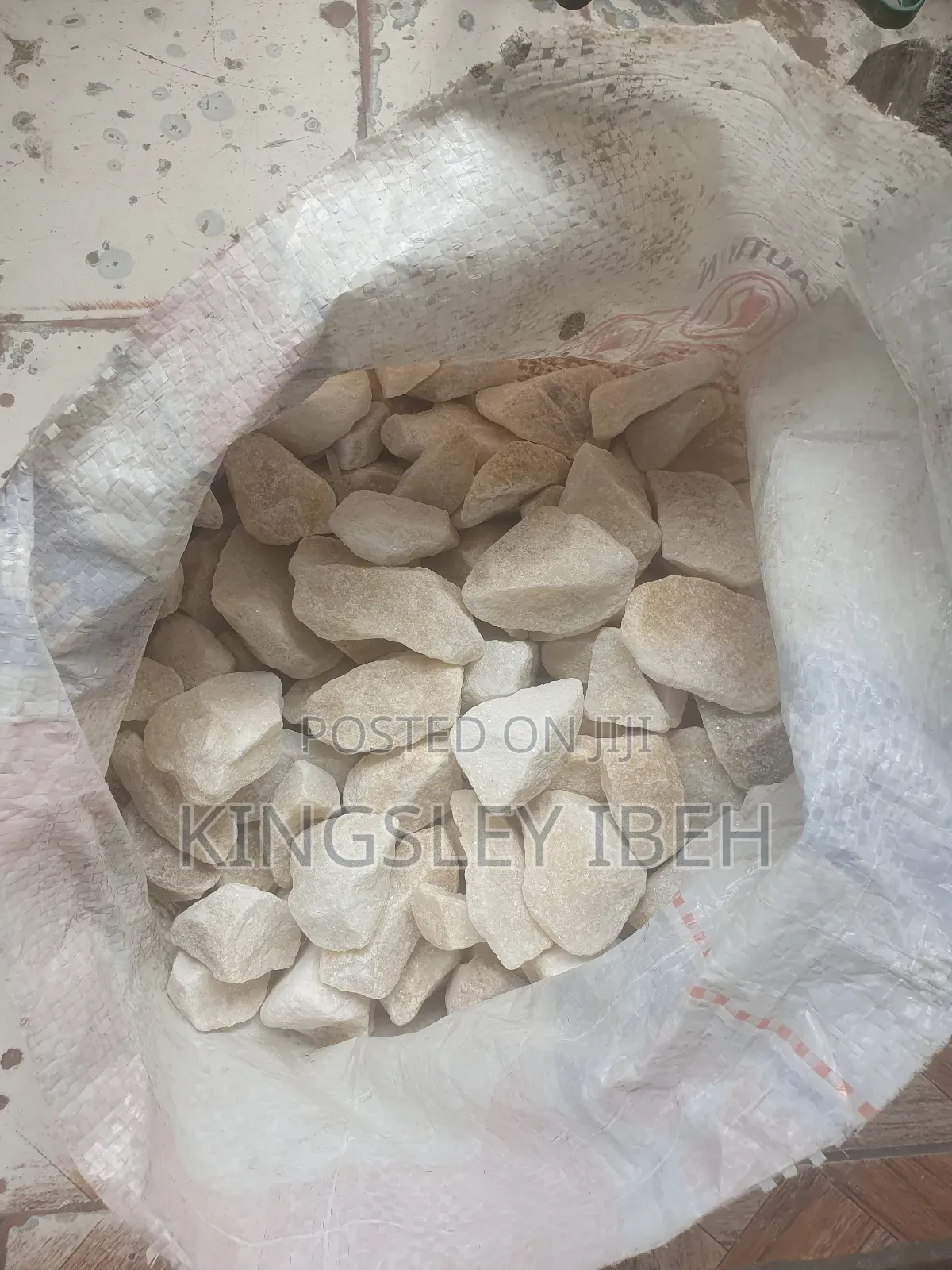 Decor Marble Stone
