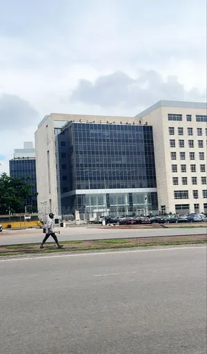 Super Mega Commercial Complex For Sale*.