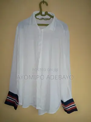 Graded Female Wears