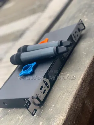 Prime Rc2108 G3