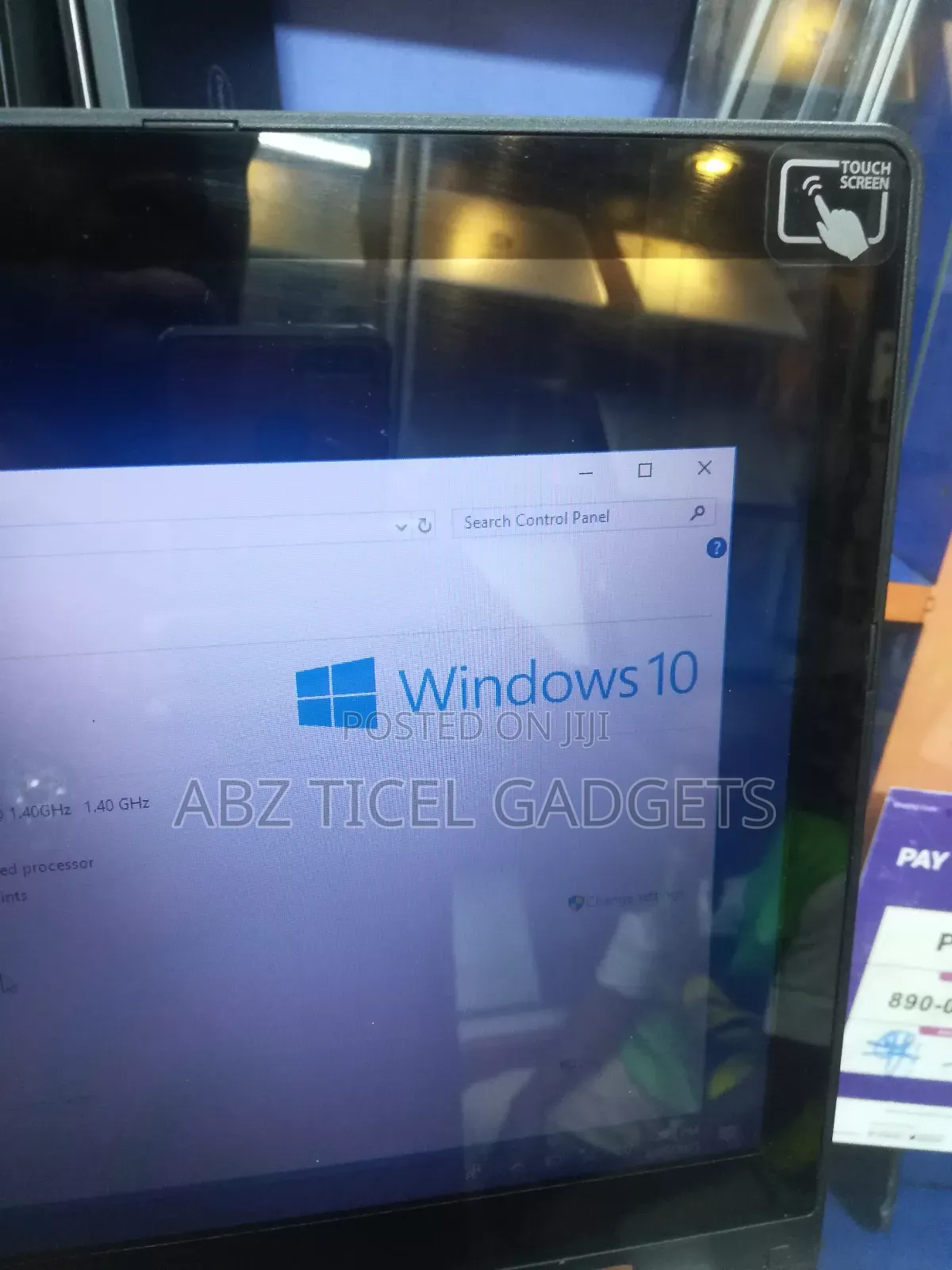 Laptop Asus S56CA 6GB Intel Core i3 HDD 320GB