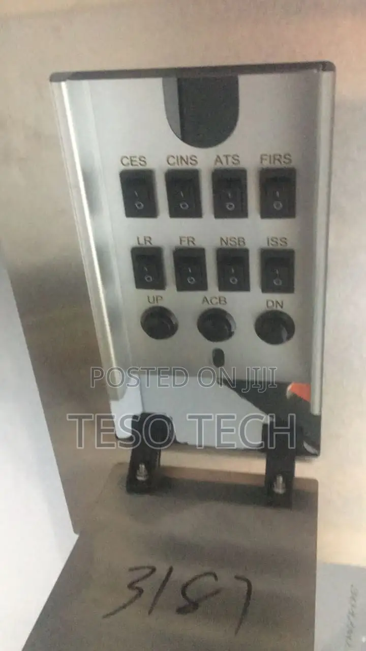 Premium Elevator Installation- Budget Friendly