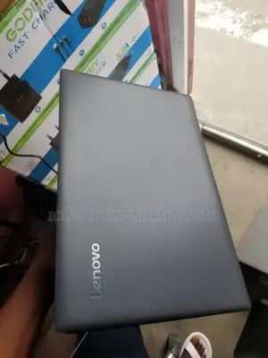 Laptop Lenovo IdeaPad 130 8GB AMD A6 SSD 128GB