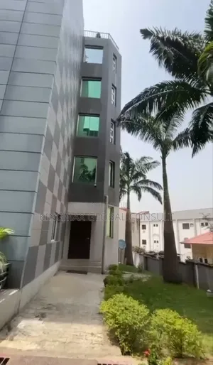 For Sale! 20 Rooms, Potentially for 1st Floor and Ground Floor