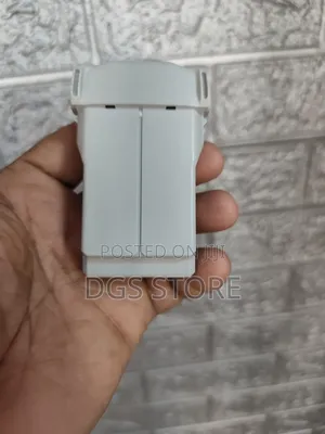 Dji Mini 3 Pro Mini 4 Pro Followcome Battery