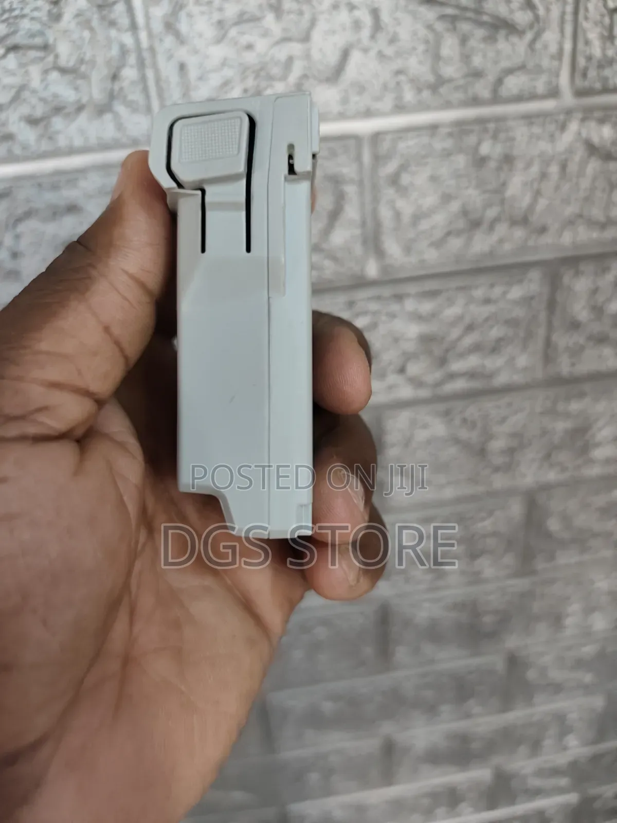 Dji Mini 3 Pro Mini 4 Pro Followcome Battery