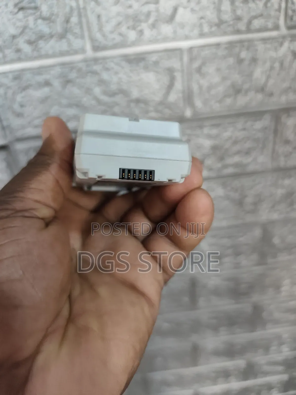 Dji Mini 3 Pro Mini 4 Pro Followcome Battery
