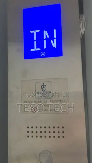 Long-lasting Elevator Installations At Great Prices