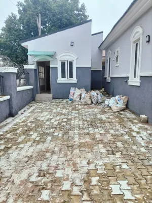 2bdrm Bungalow in Apo Resettlement for rent