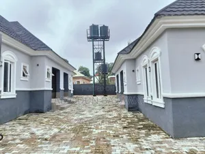 2bdrm Bungalow in Apo Resettlement for rent