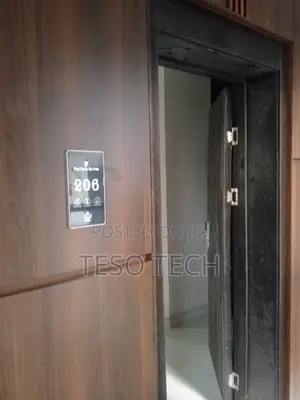Affordable Lift Installation, Fast Delivery