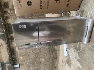 Lg Gl-T322rbcx Floral Desig