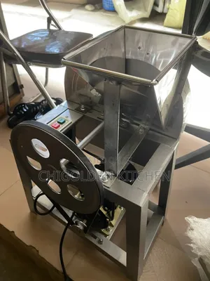 Shred and Slicer Cutter Manner of Automatic