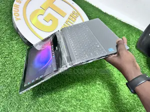 New Laptop Acer 4GB Intel Core 2 Quad SSD 128GB