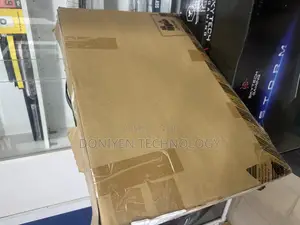 New Laptop Dell Allienware M18 R1 64GB Nvidia SSD 2T