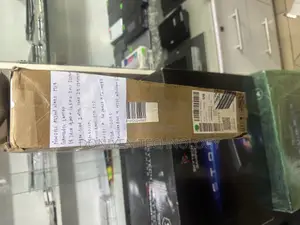 New Laptop Dell Allienware M18 R1 64GB Nvidia SSD 2T