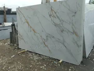Marble Slab for Kitchen Counter Top and Dinning Table