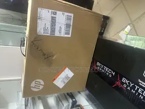 New Laptop HP Spectre X360 15 32GB Intel Core Ultra 7 SSD 1T