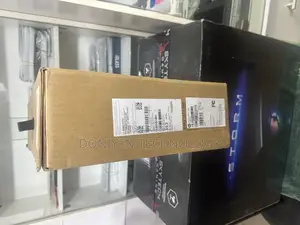 New Laptop HP Spectre X360 15 32GB Intel Core Ultra 7 SSD 1T