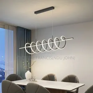 Led Lighting