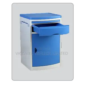 Bedside Cabinet