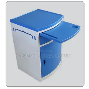 Bedside Cabinet
