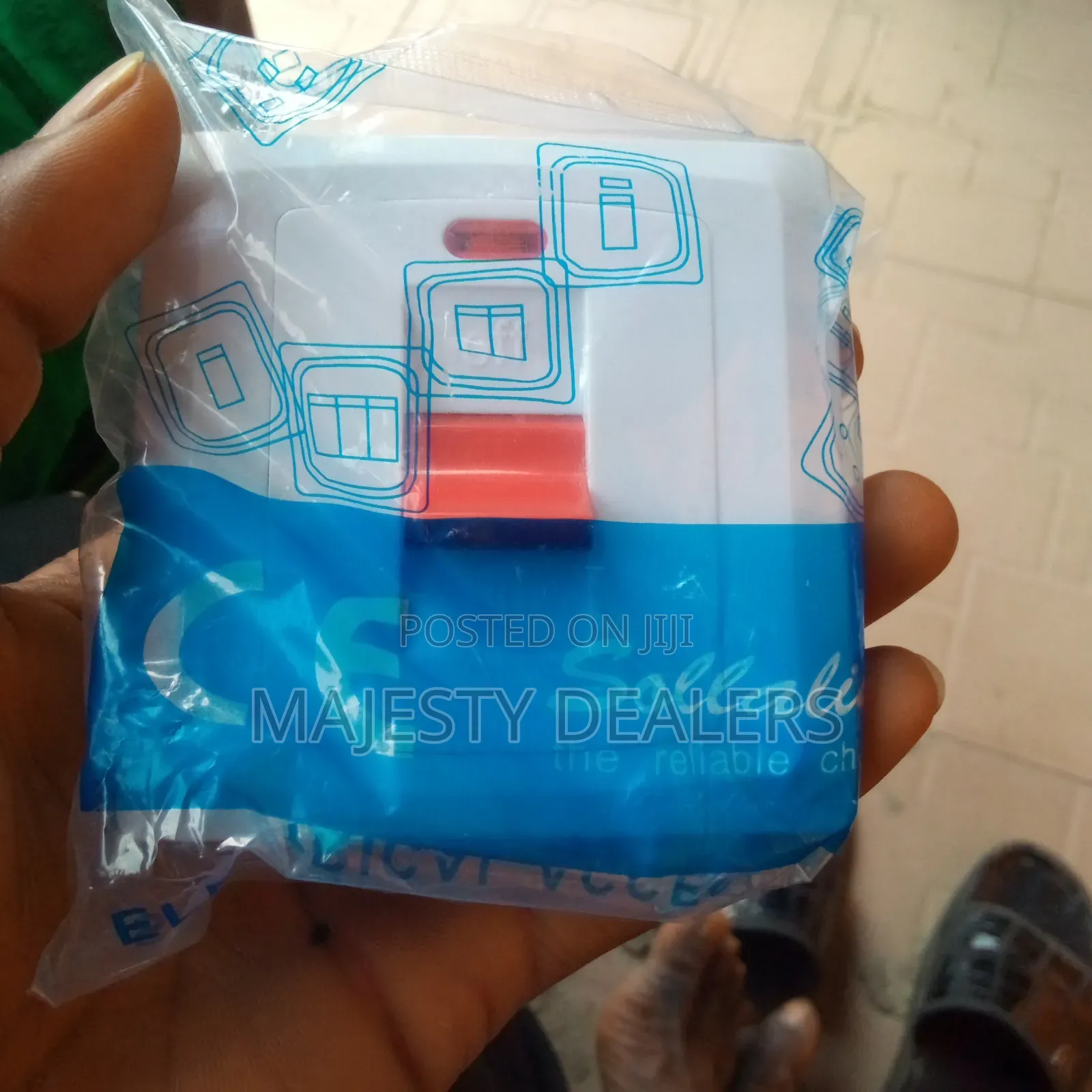 Heater Ac Switch Top Grade Switch N Socket Are Here for Your