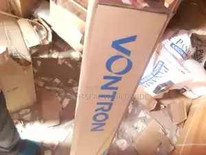 Vontron Membrane