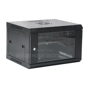 4u Rack System