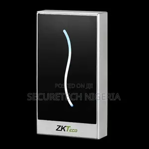 Proid10 Waterproof Reader (Proid Series)