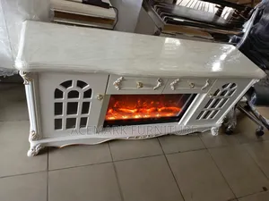 Television Stands