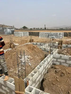 250sqm, 300sqm, 400sqm