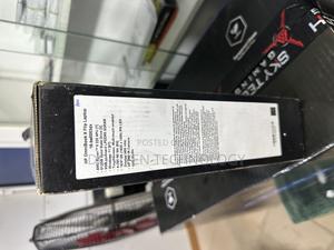 New Laptop HP OmniBook X Flip 16" 8GB AMD Ryzen 5 SSD 512GB