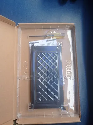 Wdxor for Dell Laptop Battery