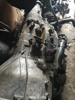 Great Box Ford F 150 2 Sensor