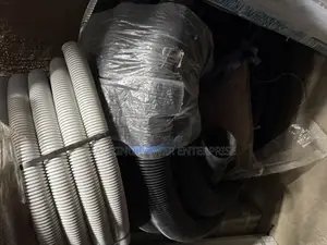 100mm Flexible Conduit