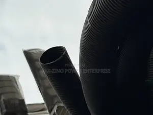 75mm Flexible Conduit Pipe Hose