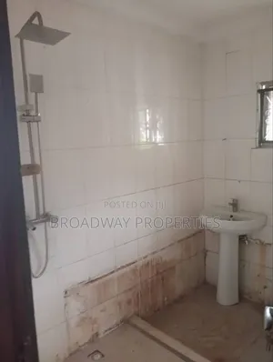 3bdrm Apartment in Harmony, Magodo Isheri for rent
