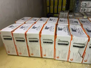3.5kva Felicity Solar Inverter