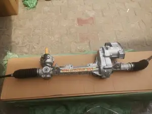 Steering Rack for Ford Explorer 2013
