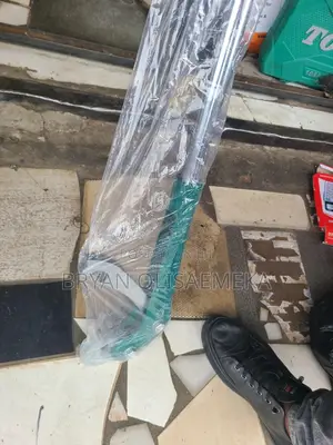 Tire Tyre Repair Strip Extractor