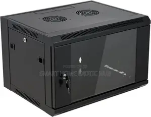 6u Rack System