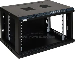 6u Rack System