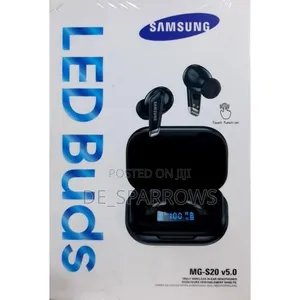 Samsung Airpod