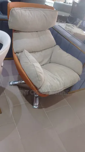 High Quality Relaxing Chair