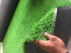 Quality Artificial Synthetic Grass